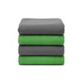 INR 245,  Buy Dylect Microfiber Cloth For Bike For Scratch-Free Cleaning