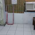 SAR 580/month,  Room For Rent - Pinoy Flat (Filipino Only)