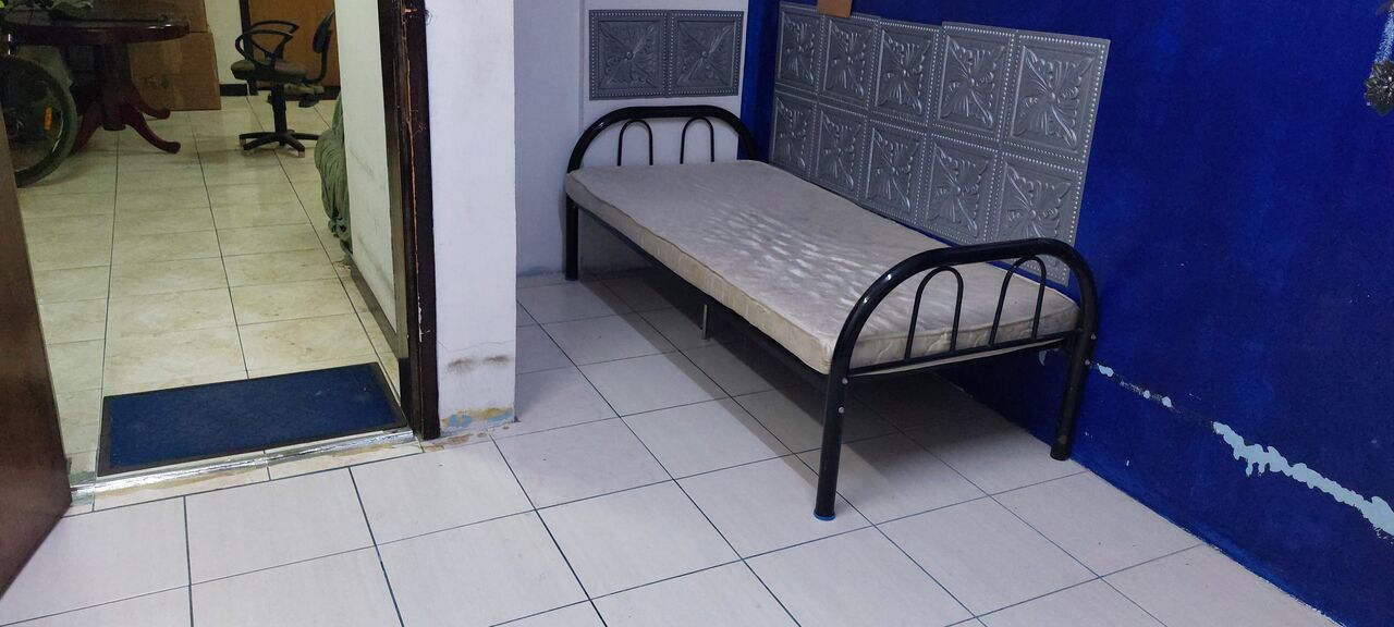 Al Khobar Al Shamalia, Rooms for Rent, SAR 580/month,  Room For Rent - Pinoy Flat (Filipino Only)