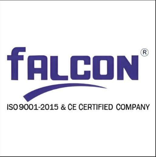 Faridabad, Machinery, Commercial Cooking Equipments | Falcon Exports