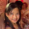 A Royal Spa Experience For Your Little Princess In Rancho Cucamonga CA