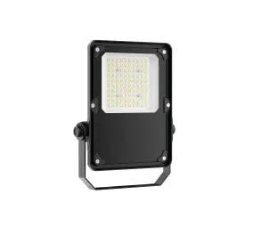 Sydney, Electronics, AUD 101,  Outdoor Floodlights For Reliable Commercial Lighting | Illuminate Pros