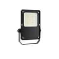 AUD 101,  Outdoor Floodlights For Reliable Commercial Lighting | Illuminate Pros