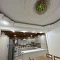 SAR 900/month,  Furnished,  Single - Executive Bachelor Room (Preferred Kerala) With Sharing Hall, Kitchen And Toilet