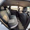 SAR 35000,  Hyundai Tucson,  2013,  Automatic,  126000 KM,