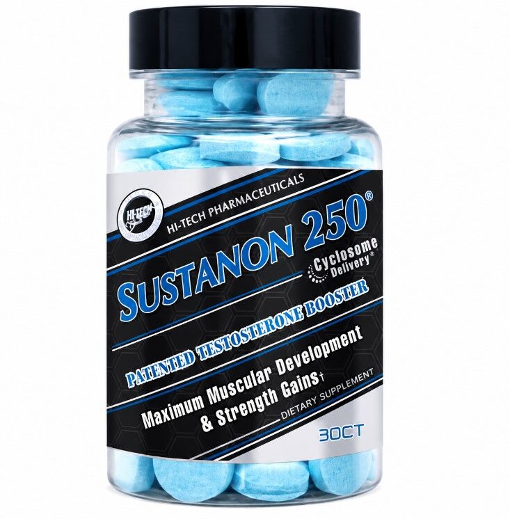 London, Health & Beauty Items, 79,  What Makes The Best Prohormone For Muscle Gain Worth Consideration