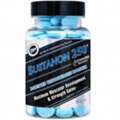 79,  What Makes The Best Prohormone For Muscle Gain Worth Consideration