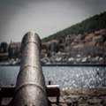 TROGIR RENT A BOAT