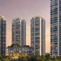 INR 22500000,  3 BR,  990 Sq. Feet,  Eldeco 7 Peaks Residences &ndash; Explore Residential Apartments & Property Features