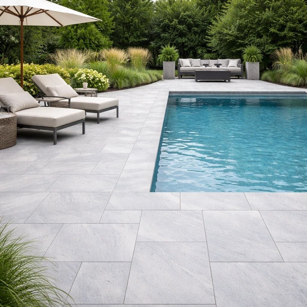 Brisbane, Farm & Garden, AUD 50,  Bring A Touch Of Natural Marble To Your Brisbane Home