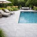 AUD 50, Bring A Touch Of Natural Marble To Your Brisbane Home