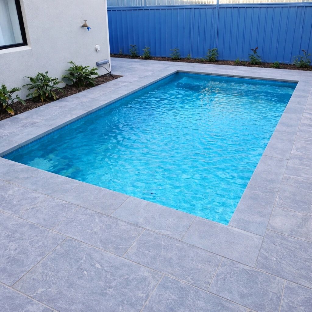 Brisbane, Farm & Garden, AUD 50,  Bring A Touch Of Natural Marble To Your Brisbane Home
