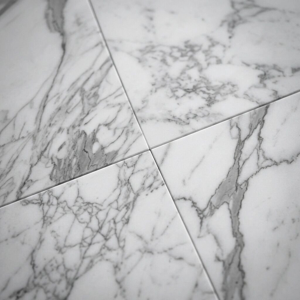 Brisbane, Farm & Garden, AUD 50,  Bring A Touch Of Natural Marble To Your Brisbane Home
