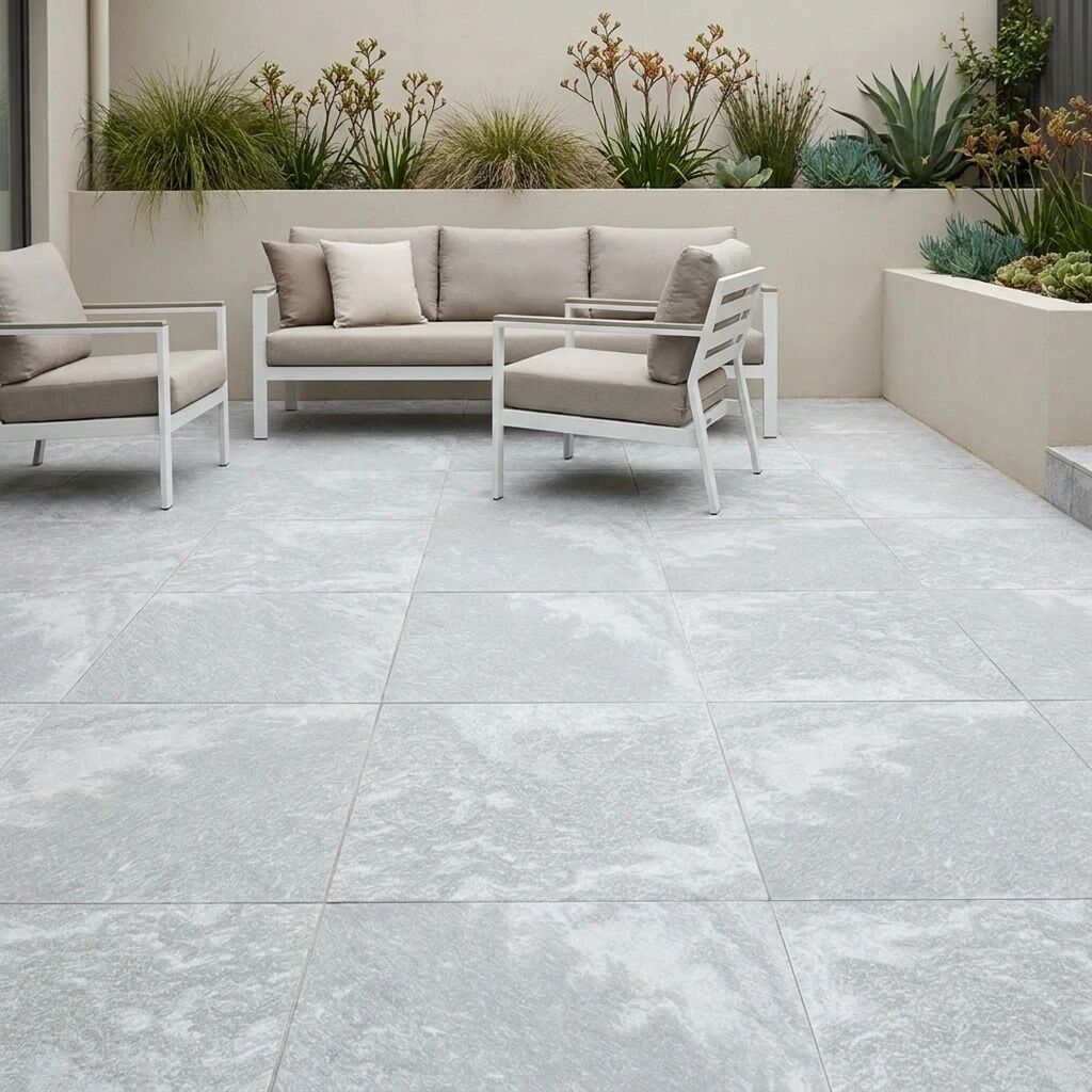 Brisbane, Farm & Garden, AUD 50,  Bring A Touch Of Natural Marble To Your Brisbane Home