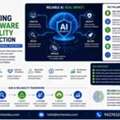 AI Chatbot Debugging Guide - Techavidus