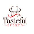 Bar Services Rochester NY For Private And Corporate Events