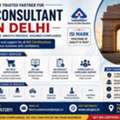 How To Choose A BIS Consultant In Delhi?