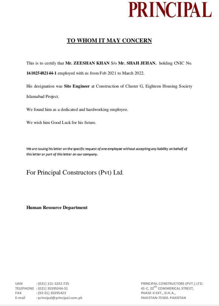Riyadh, Job Seekers, Civil Engineer, Site Engineer, QC Engineer