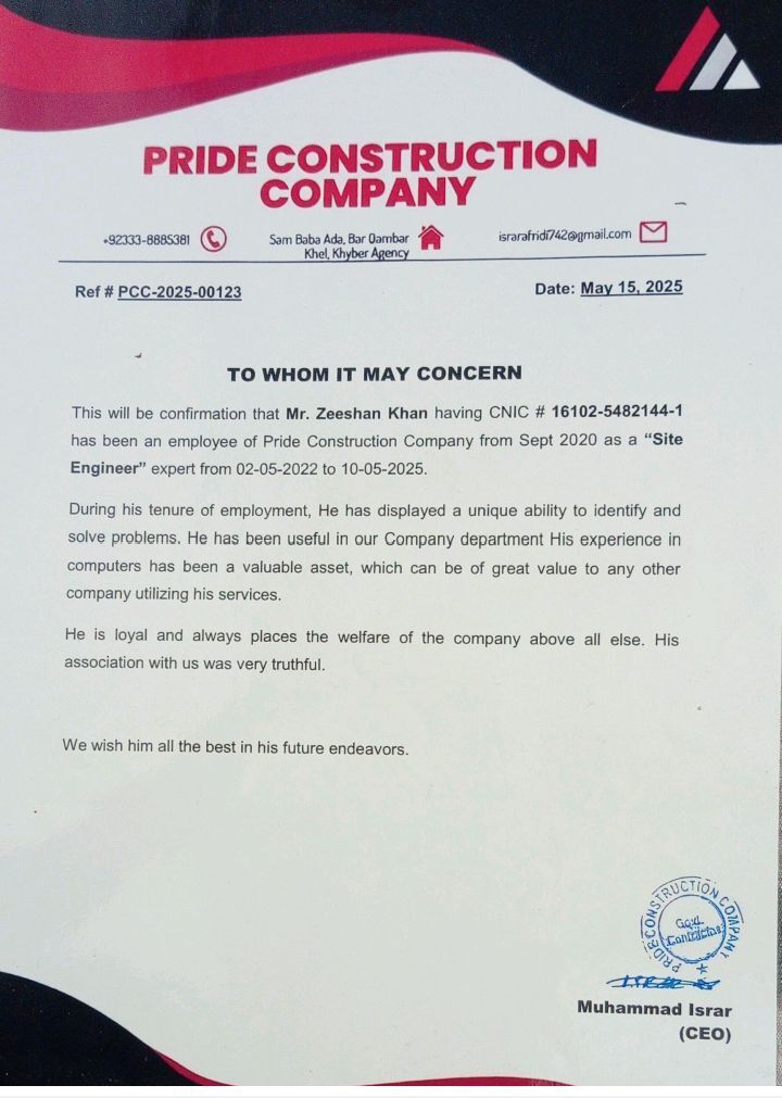 Riyadh, Job Seekers, Civil Engineer, Site Engineer, QC Engineer