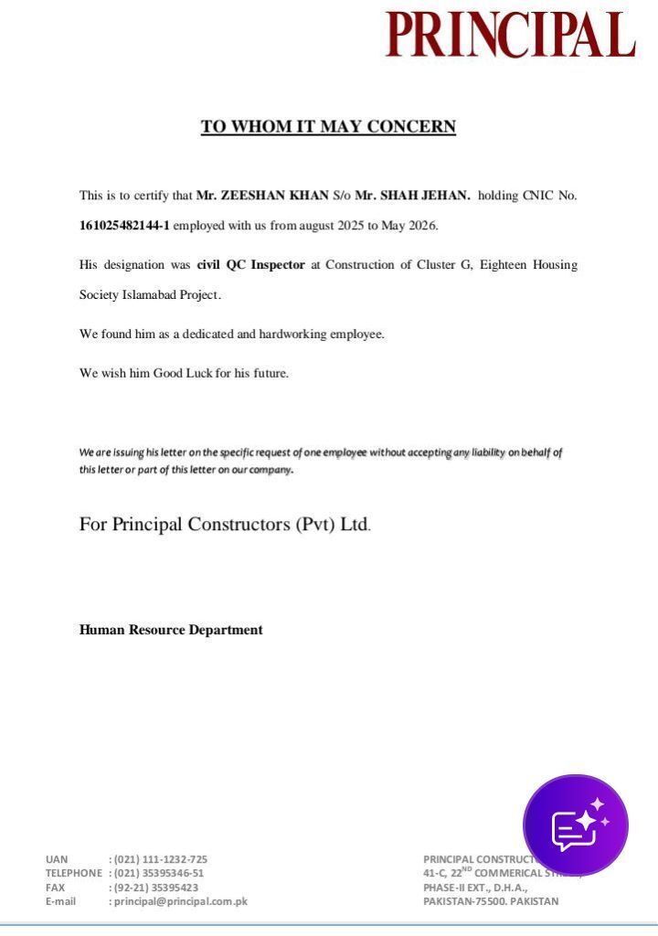 Riyadh, Job Seekers, Civil Engineer, Site Engineer, QC Engineer