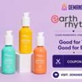 Earth Rhythm Coupon Code