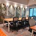 Virtual Office In Gurgaon By Avanta