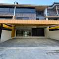 THB 75000,  29 Sq. Feet,  Townhome For Rent And Sale, 3 Bedrooms, 4 Bathrooms, Fully Furnished, Ready To Move In,