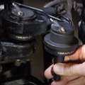 Finding A Reliable Solution For Jeep Steering Shake