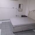 BHD 185/month,  Furnished,  Studio,  70 Sq. Meter,  Studio Fully Furnished Flat Available In Juffair Call Aleena
