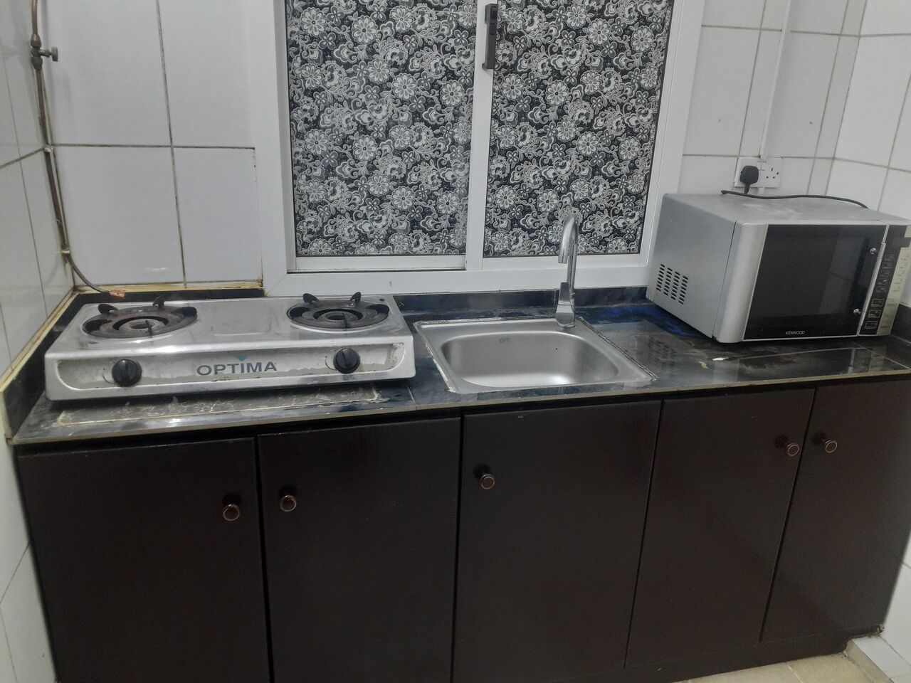 Juffair, Apartments, Flats, Houses & Villas, BHD 185/month,  Furnished,  Studio,  70 Sq. Meter,  Studio Fully Furnished Flat Available In Juffair Call Aleena