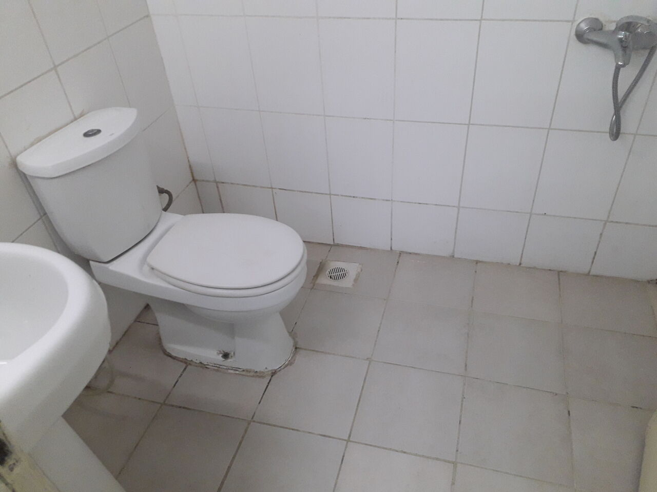 Juffair, Apartments, Flats, Houses & Villas, BHD 185/month,  Furnished,  Studio,  70 Sq. Meter,  Studio Fully Furnished Flat Available In Juffair Call Aleena