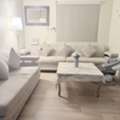 SAR 600, 9Seater Sofa Set