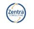 Bangalore, Business, Stores & Inventory Governance Consultants | Zentra Consulting