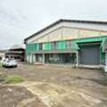 THB 72000,  0 Sq. Feet,  BST1312 Warehouse For Rent, Area 600 Sq M., Has Office And Bathroom, Ramintra 109.