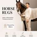 Premium Horse Rugs For Comfort And Protection