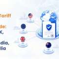 Importing Goods In A New Country? Why Tariff Classification Matters