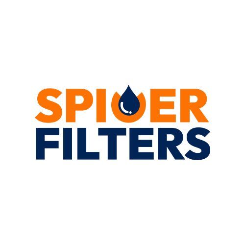 Mumbai, Automotive, Spicer Filters &ndash; Automotive Filter Manufacturer & Supplier