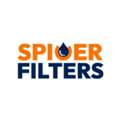 Spicer Filters &ndash; Automotive Filter Manufacturer & Supplier