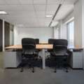 LKR 11900,  538 Sq. Feet,  Plug-and-Play Office Space For Growing Teams In Regus Sino Lanka