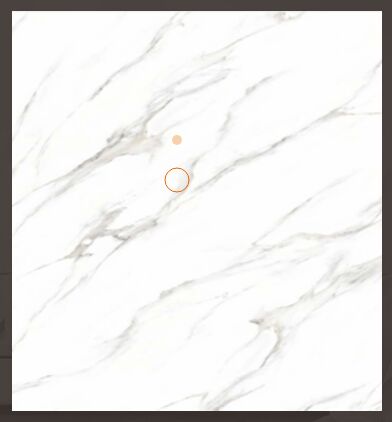 Ahmedabad, Materials, INR 20000,  Premium Tiles For Modern Spaces | Polagress Granito