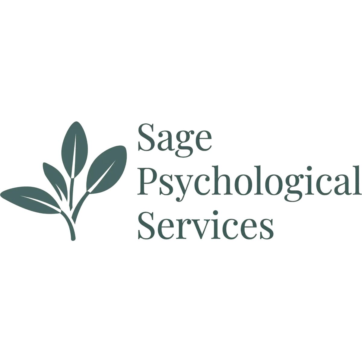 Perth, Counseling, Sage Psychological Services