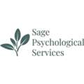 Sage Psychological Services