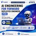 Forward Deployed Engineer Course | AI Engineering Training