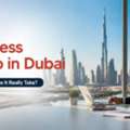 How Long Does It Take To Start A Business In Dubai In 2026