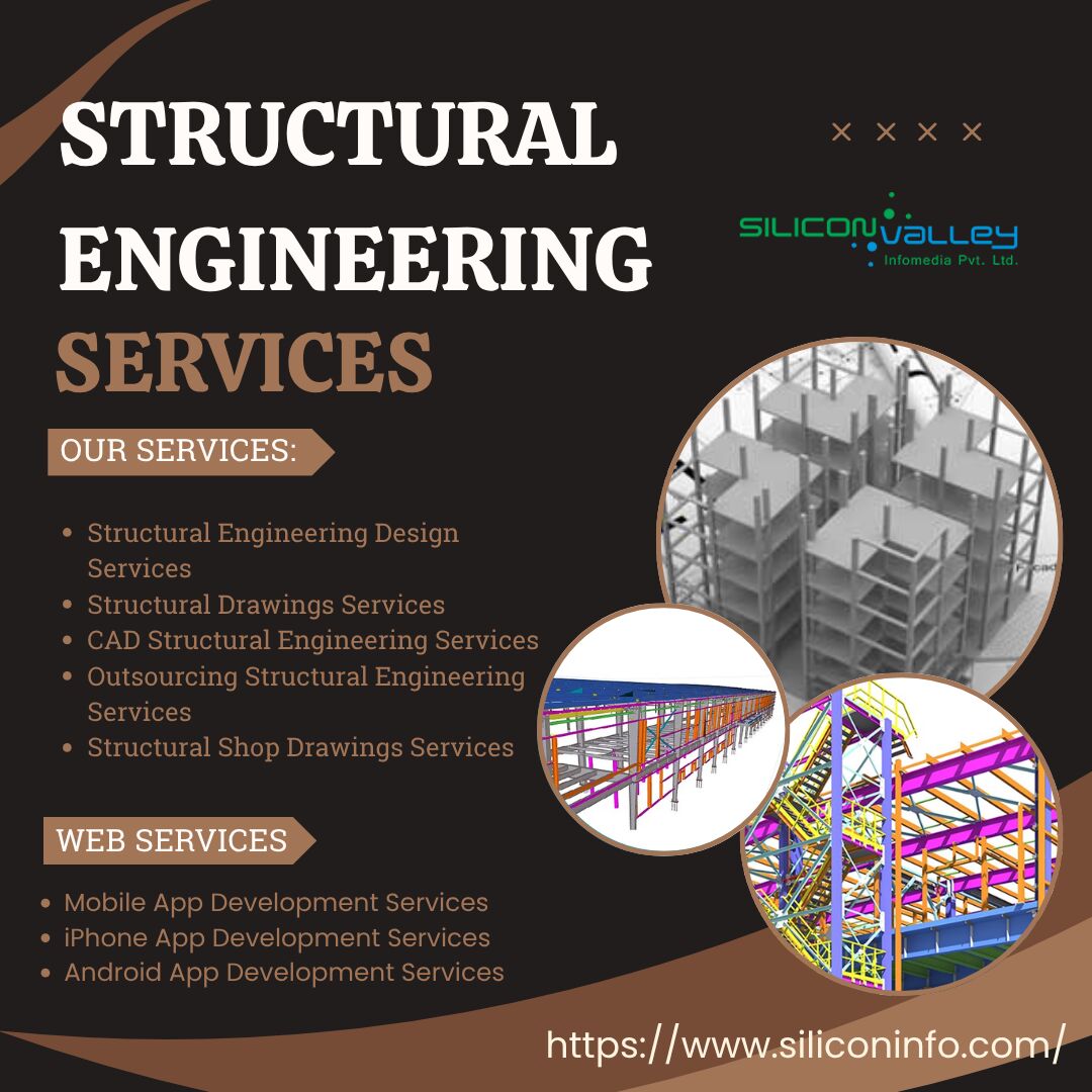 New York, Construction, The Role Of Structural Engineering Services In Columbus AEC Projects