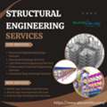 The Role Of Structural Engineering Services In Columbus AEC Projects