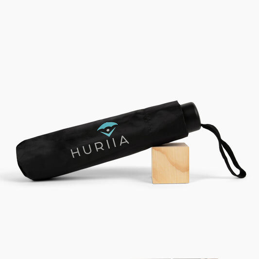 New York, Business, Huriia- Buy Rain Umbrella Online In Florida For Stylish Protection