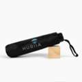 Huriia- Buy Rain Umbrella Online In Florida For Stylish Protection