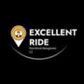 Safe Driver Dubai - Excellent Ride - Chauffeur Service - Hire A Driver In Dubai - Driver R