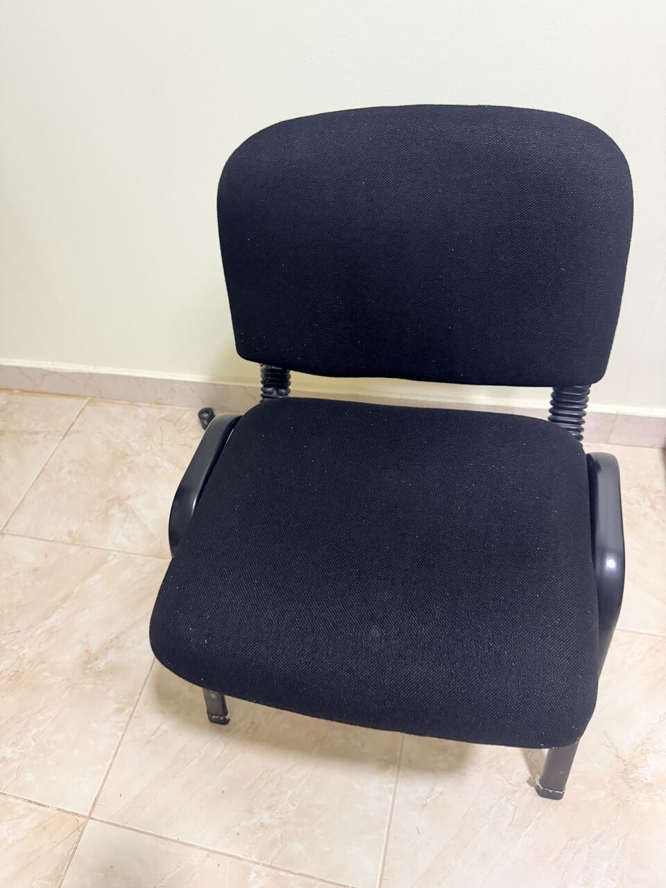 Riyadh, Furniture, SAR 50,  Chair For Sale
